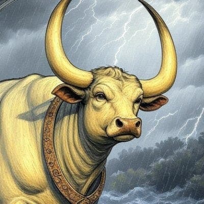 Floebertus newsletter logo